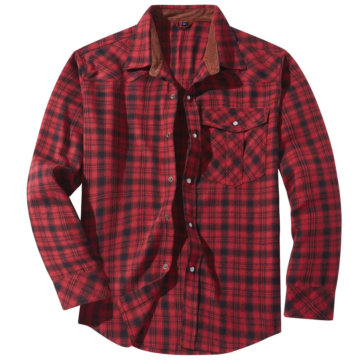 Official Mens and Boys Shirts Full Sleeve Regular fit Shirt