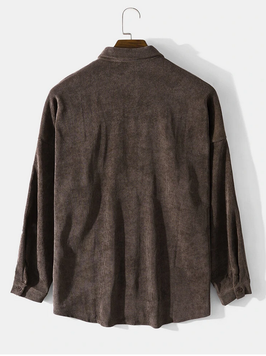 Best Offer Pack Of Button Up Hooded Shirts!