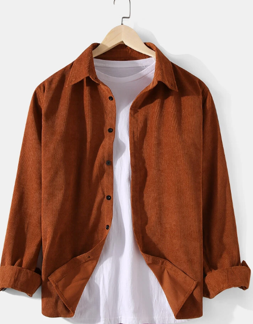 Amazing Discounted Deal Of Long Designer Hooded Shirts!