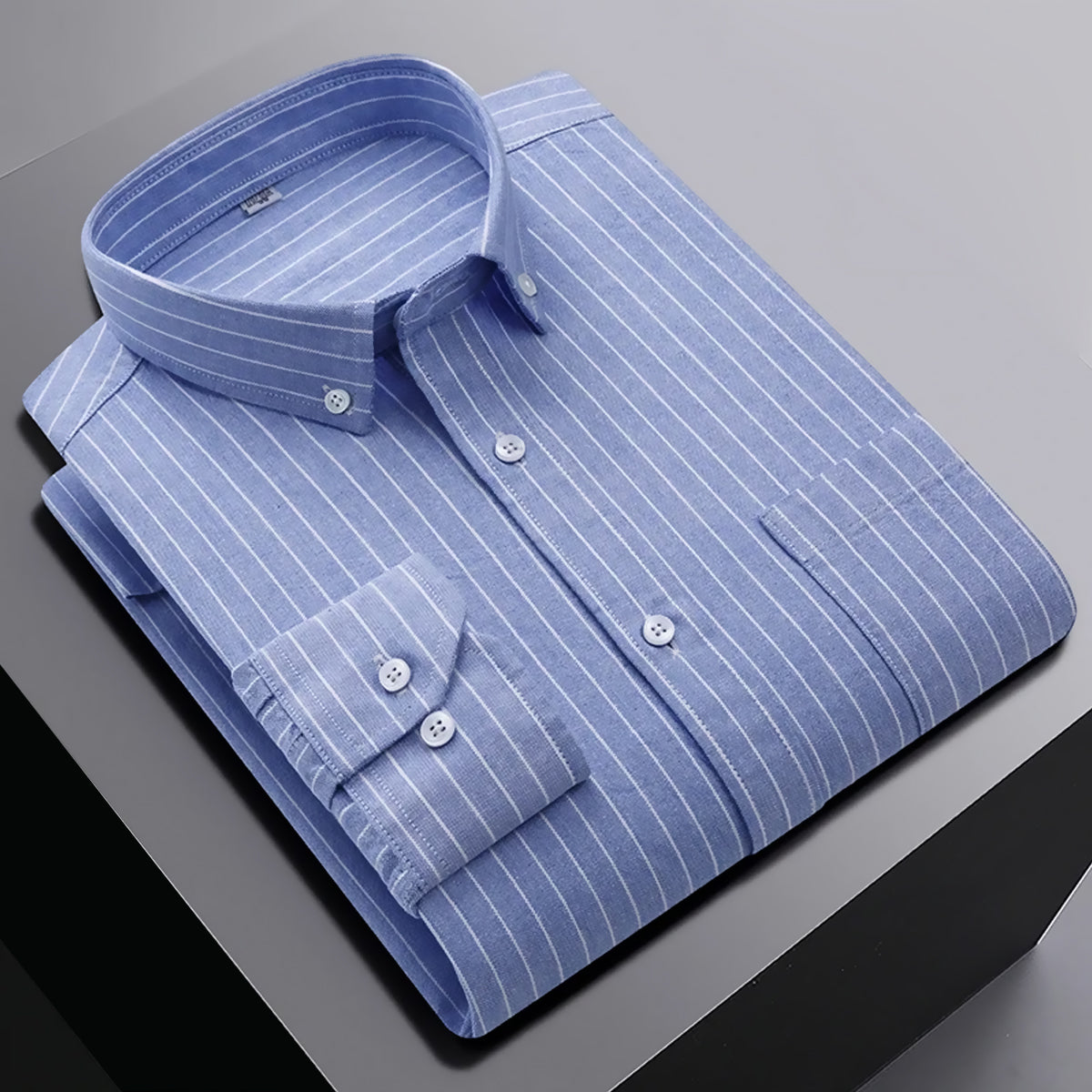 Buy Premium Cotton Formal shirt for men
