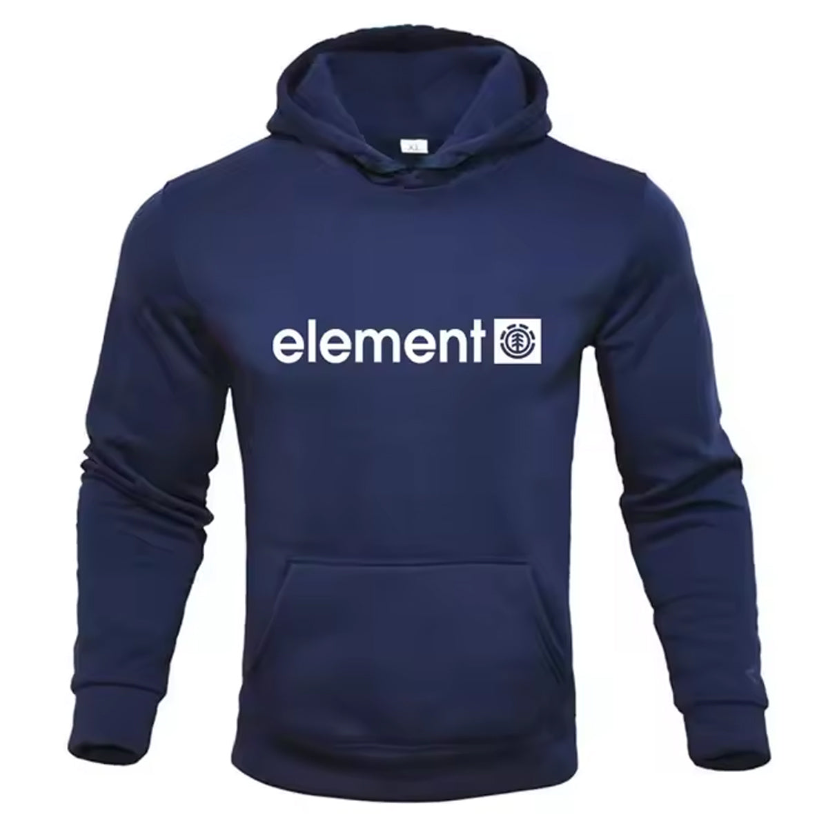 Stylish Casual Wear Winter Hoodies for Men